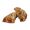 Sourdough Scones (2-pk)
