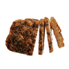 Focaccia