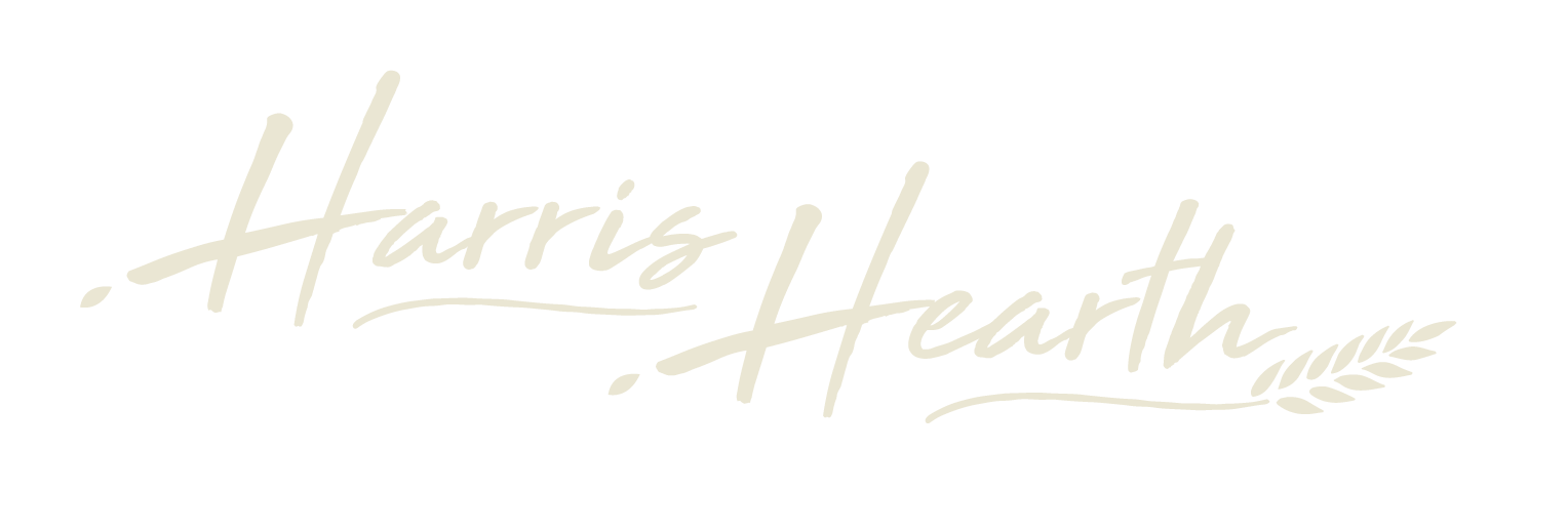 Harris Hearth