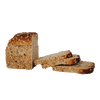 Pullman Loaf