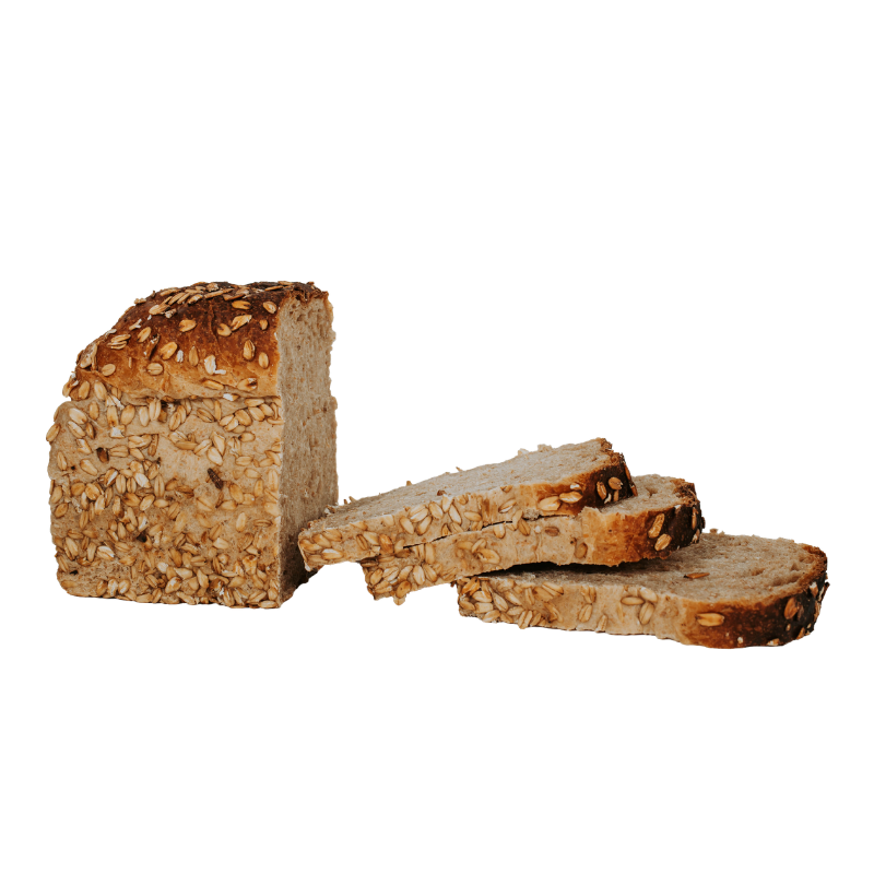 Pullman Loaf